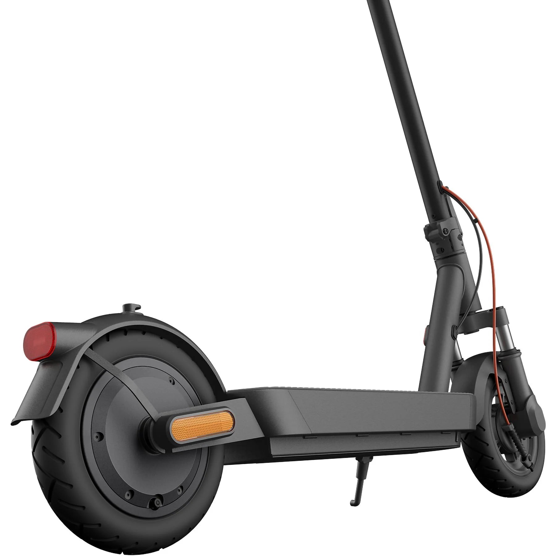 Xiaomi Electric Scooter 5