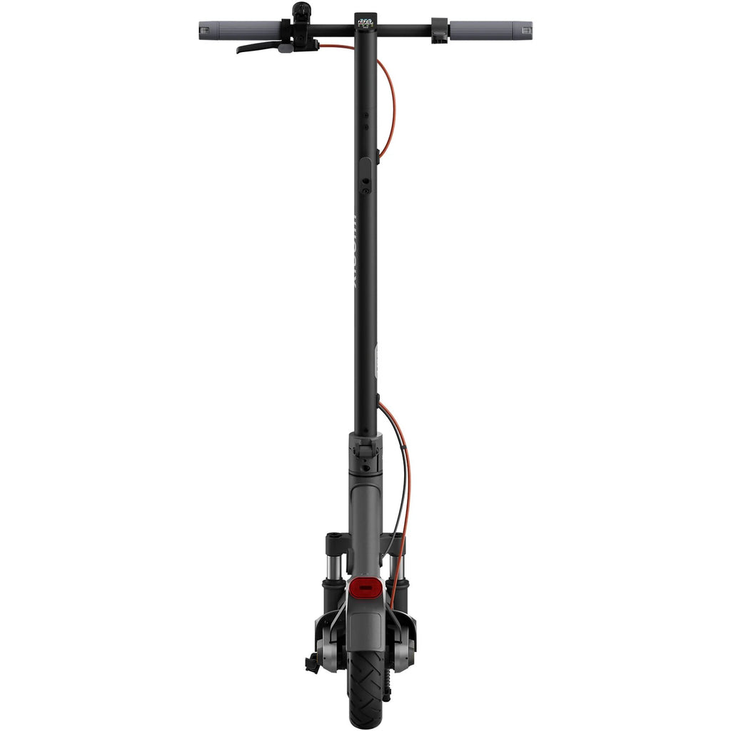 Xiaomi Electric Scooter 5 Pro