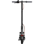 Xiaomi Electric Scooter 5 Pro