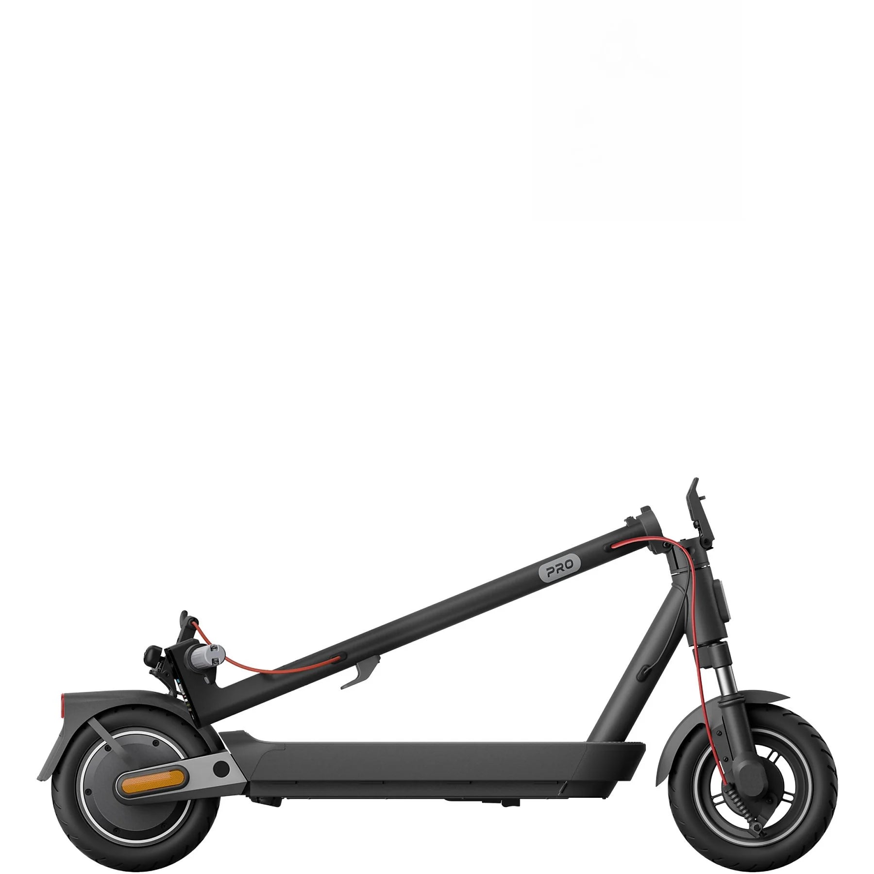 Xiaomi Electric Scooter 5 Pro