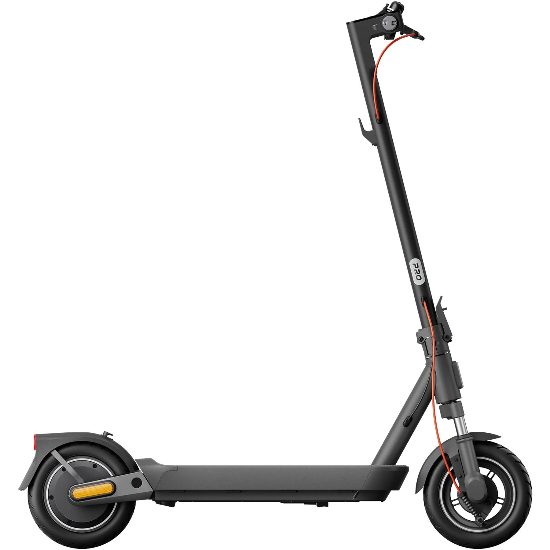 Xiaomi Electric Scooter 5 Pro