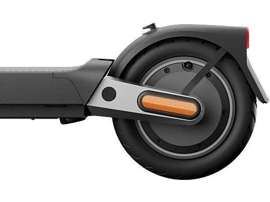 Xiaomi Electric Scooter 5 Pro