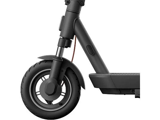 Xiaomi Electric Scooter 5 Pro