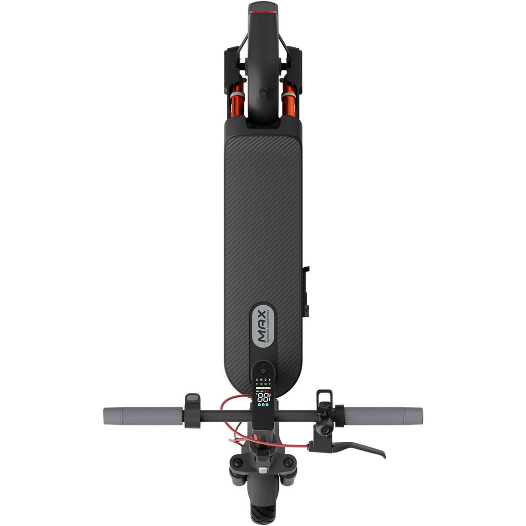 Xiaomi Electric Scooter 5 Max