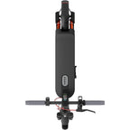 Xiaomi Electric Scooter 5 Max