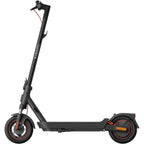 Xiaomi Electric Scooter 5 Max