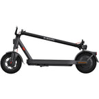 Xiaomi Electric Scooter Elite