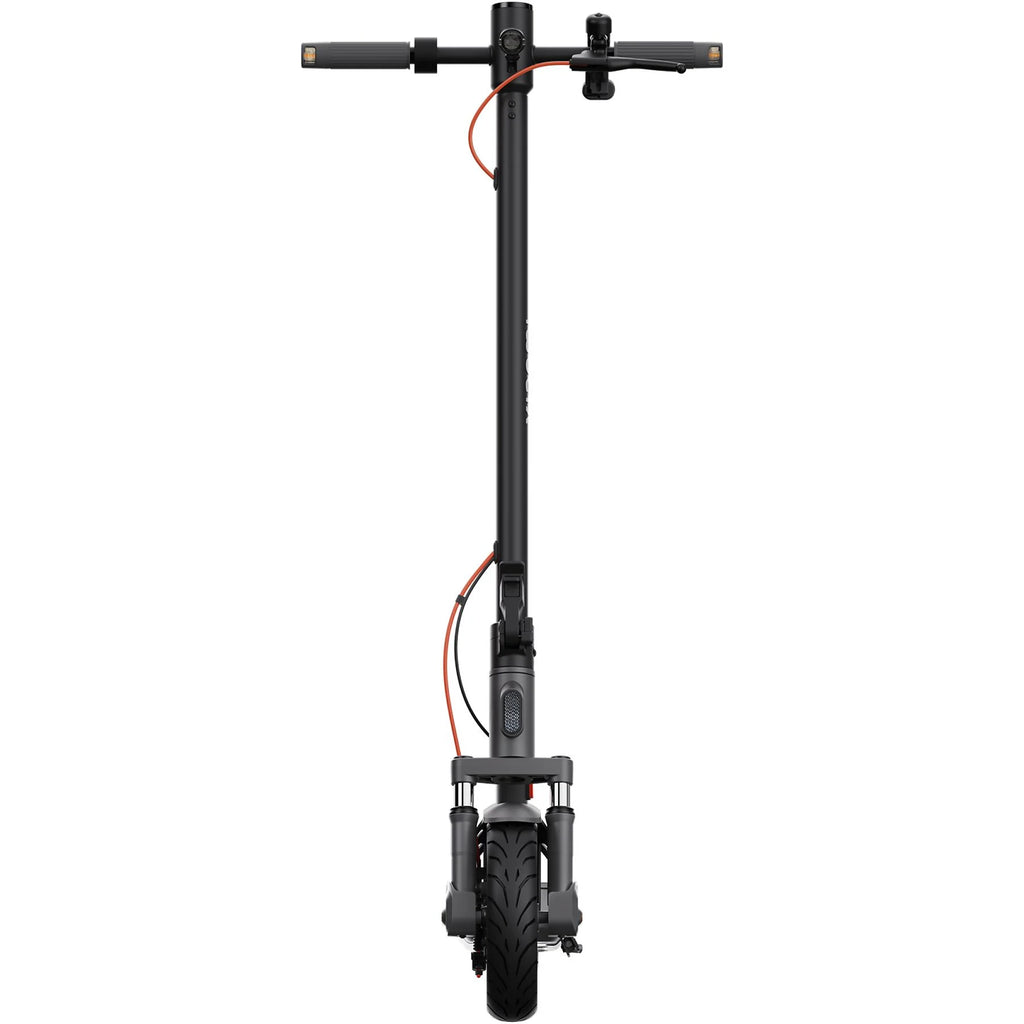 Xiaomi Electric Scooter Elite