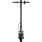 Xiaomi Electric Scooter Elite