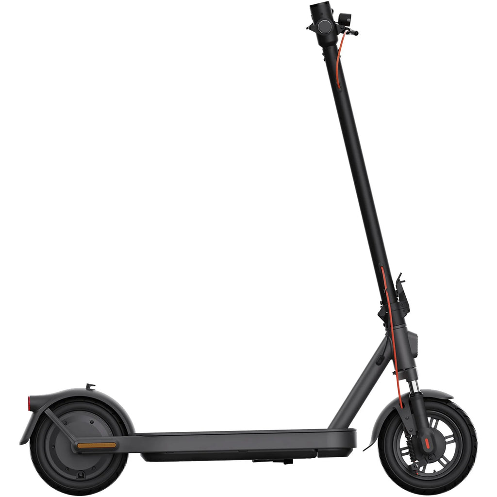 Xiaomi Electric Scooter Elite
