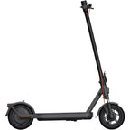 Xiaomi Electric Scooter Elite