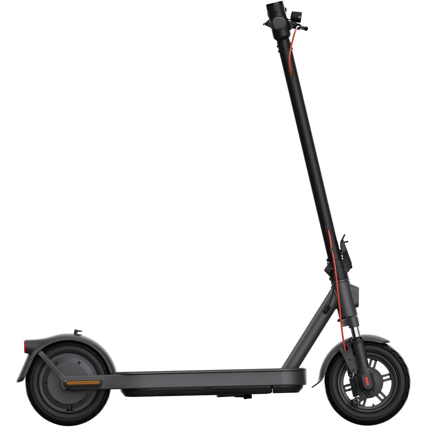 Xiaomi Electric Scooter Elite