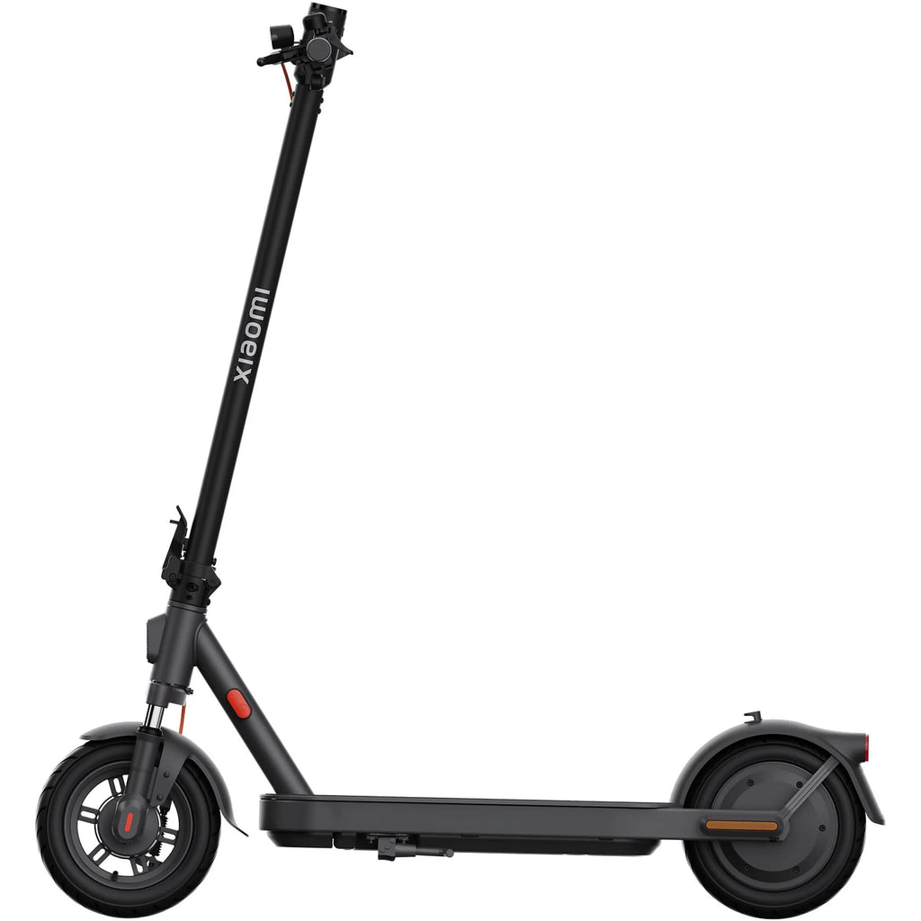 Xiaomi Electric Scooter Elite