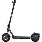 Xiaomi Electric Scooter Elite