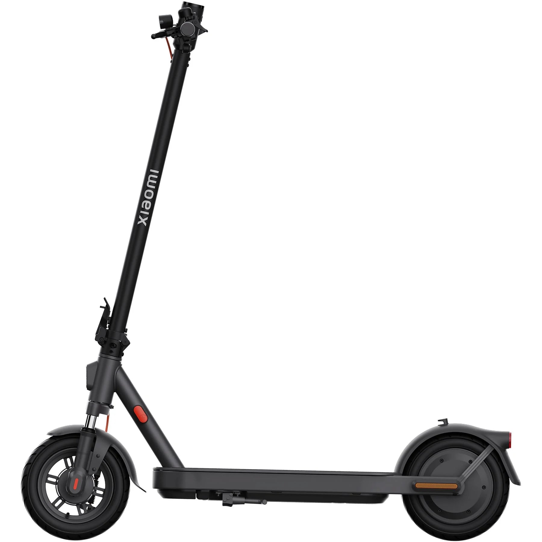 Xiaomi Electric Scooter Elite