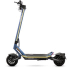 SmartGyro Raptor Dual Evo LR