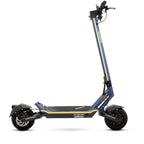 SmartGyro Raptor Dual Evo LR