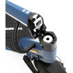 SmartGyro Raptor Dual Evo LR