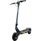 SmartGyro Raptor Dual Evo LR