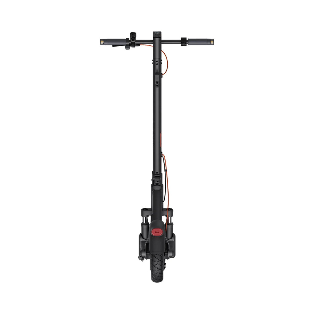 Xiaomi Electric Scooter 5 Plus