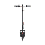 Xiaomi Electric Scooter 5 Plus