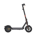 Xiaomi Electric Scooter 5 Plus