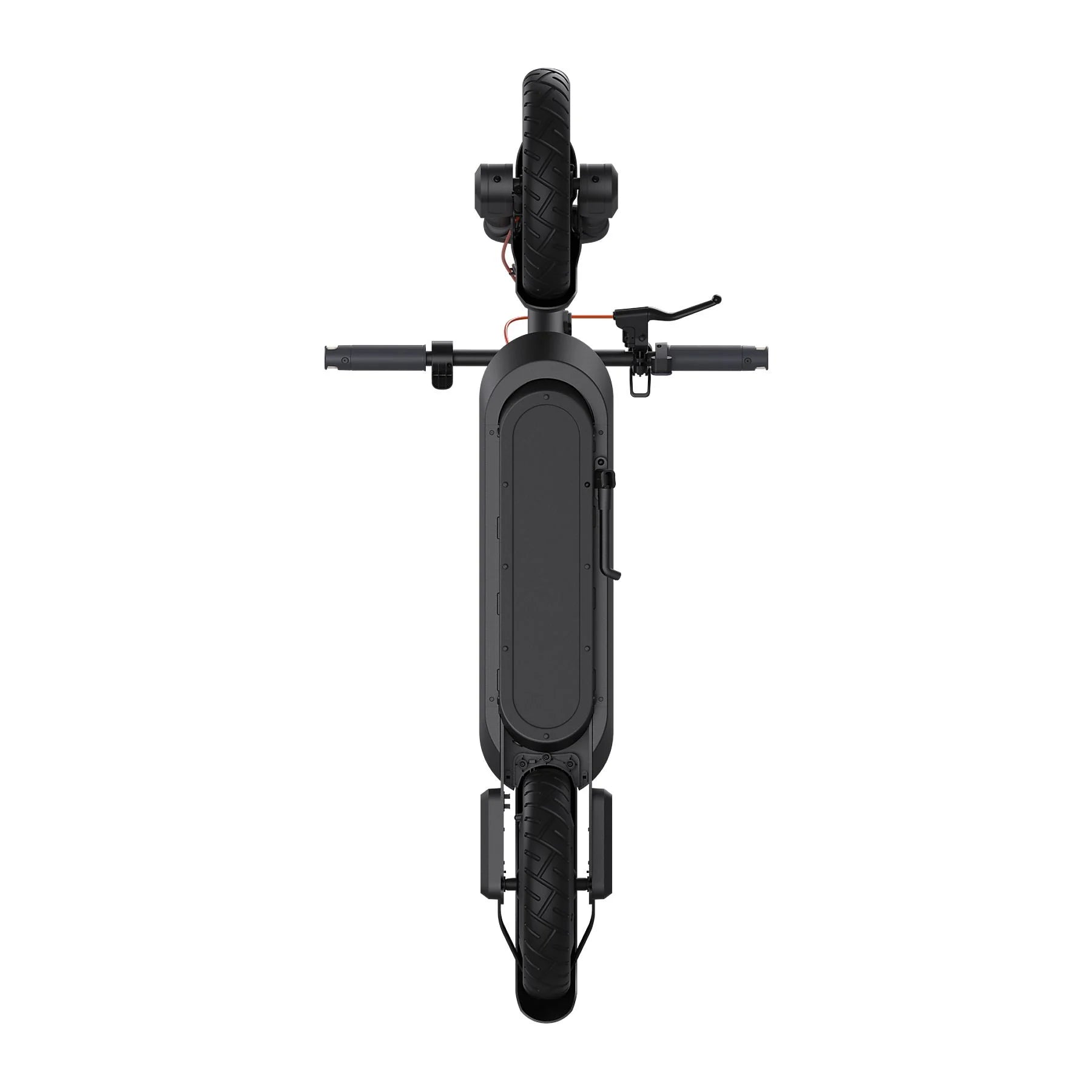 Xiaomi Electric Scooter 5 Plus