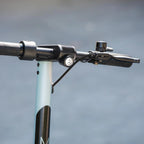 Cecotec Bongo M20