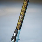 Cecotec Bongo M20