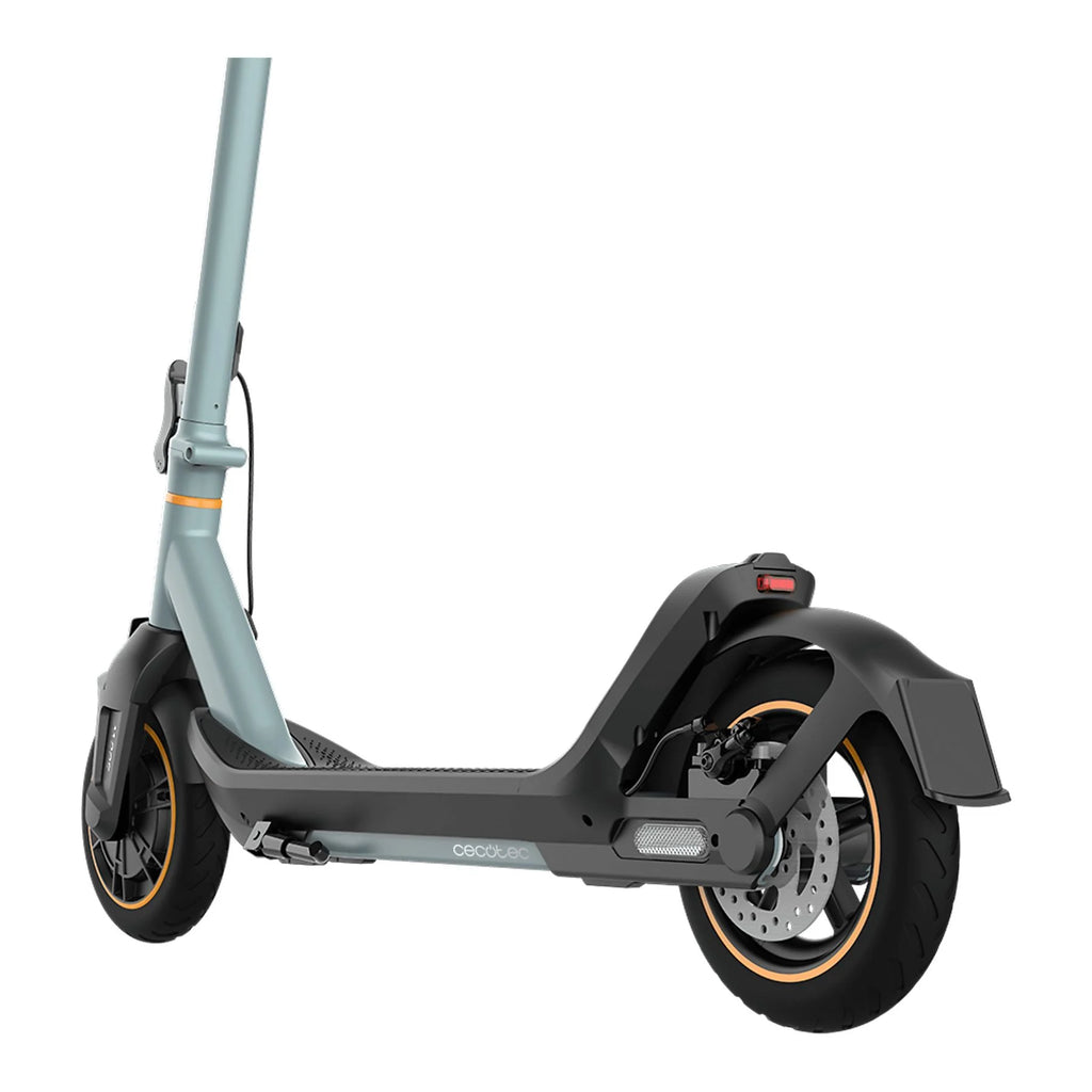 Cecotec Bongo M20