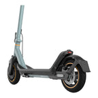 Cecotec Bongo M20
