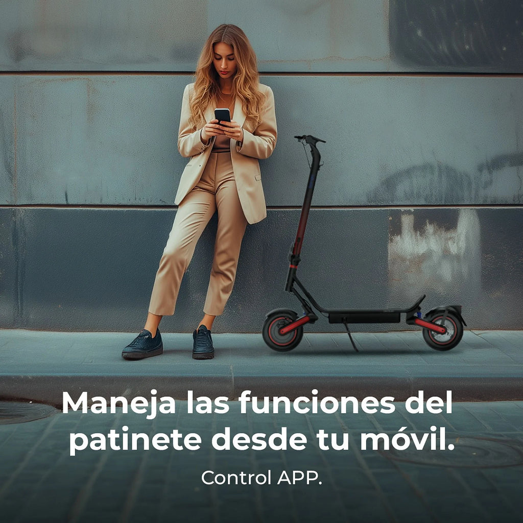 Bongo D40 XL Suspension