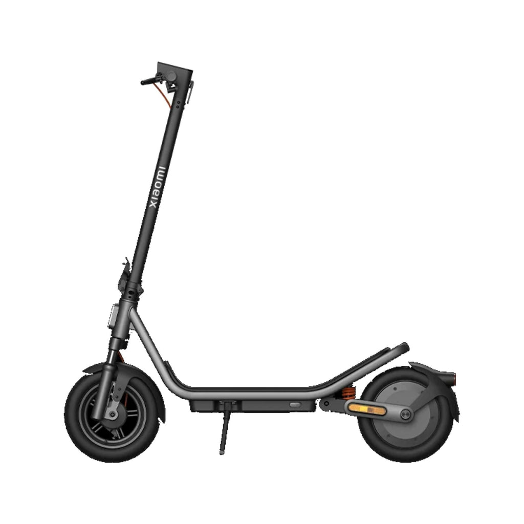 Xiaomi Electric Scooter 6