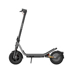 Xiaomi Electric Scooter 6