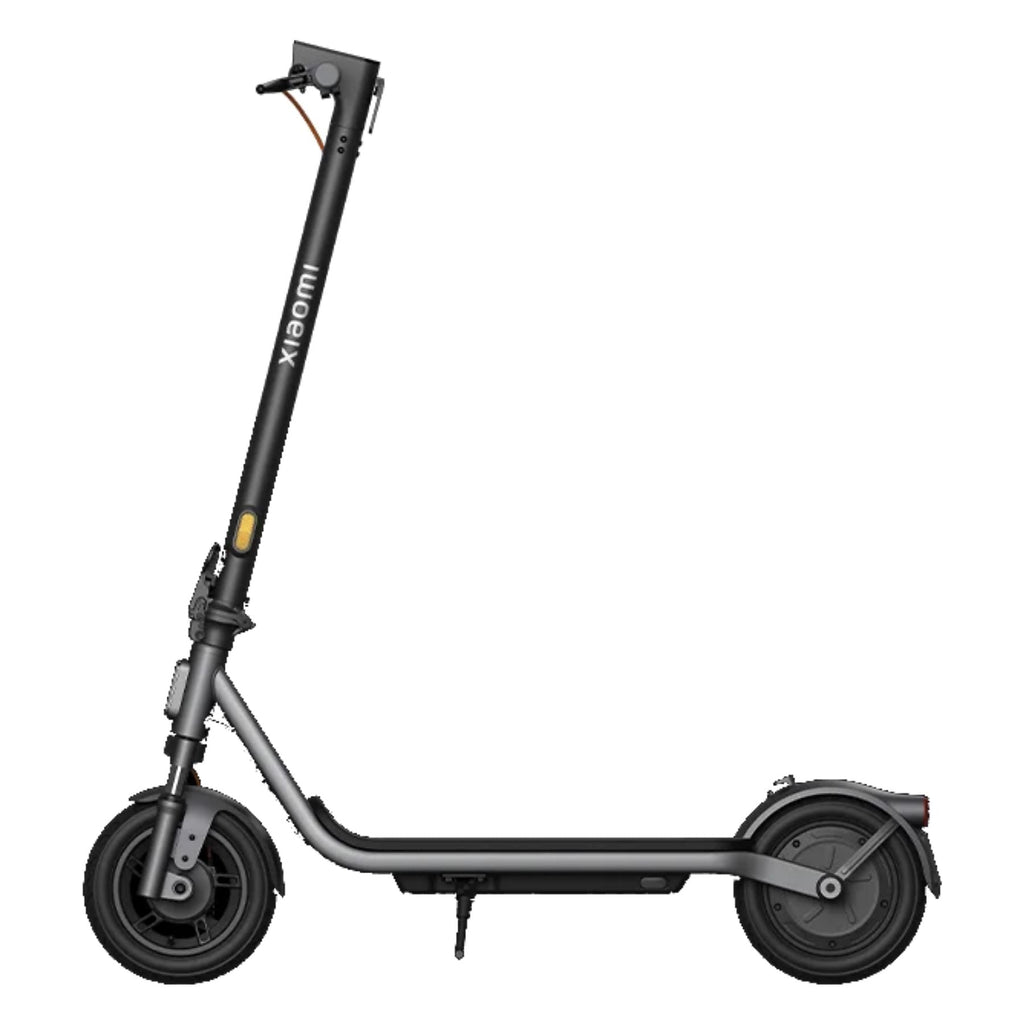 Xiaomi Electric Scooter 6 Lite