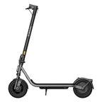 Xiaomi Electric Scooter 6 Lite