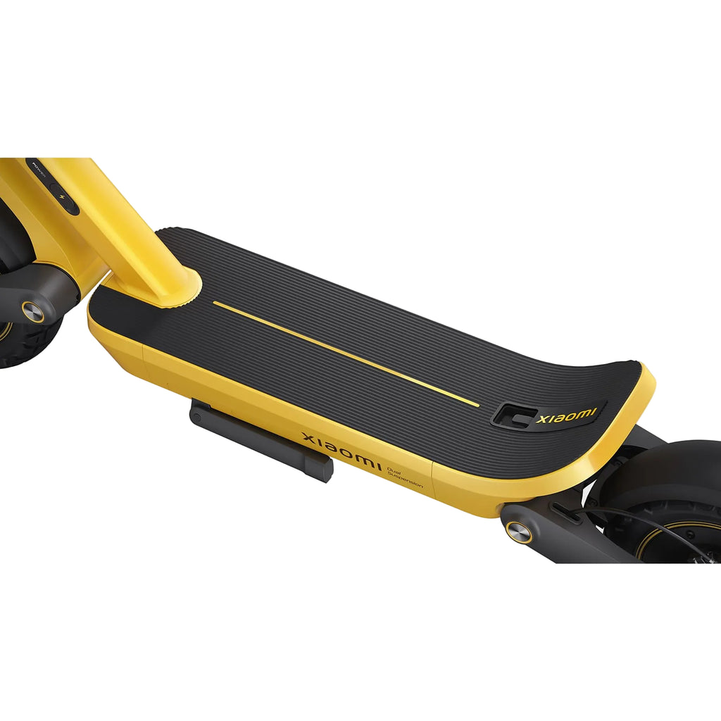 Xiaomi Electric Scooter 6 Ultra