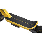 Xiaomi Electric Scooter 6 Ultra