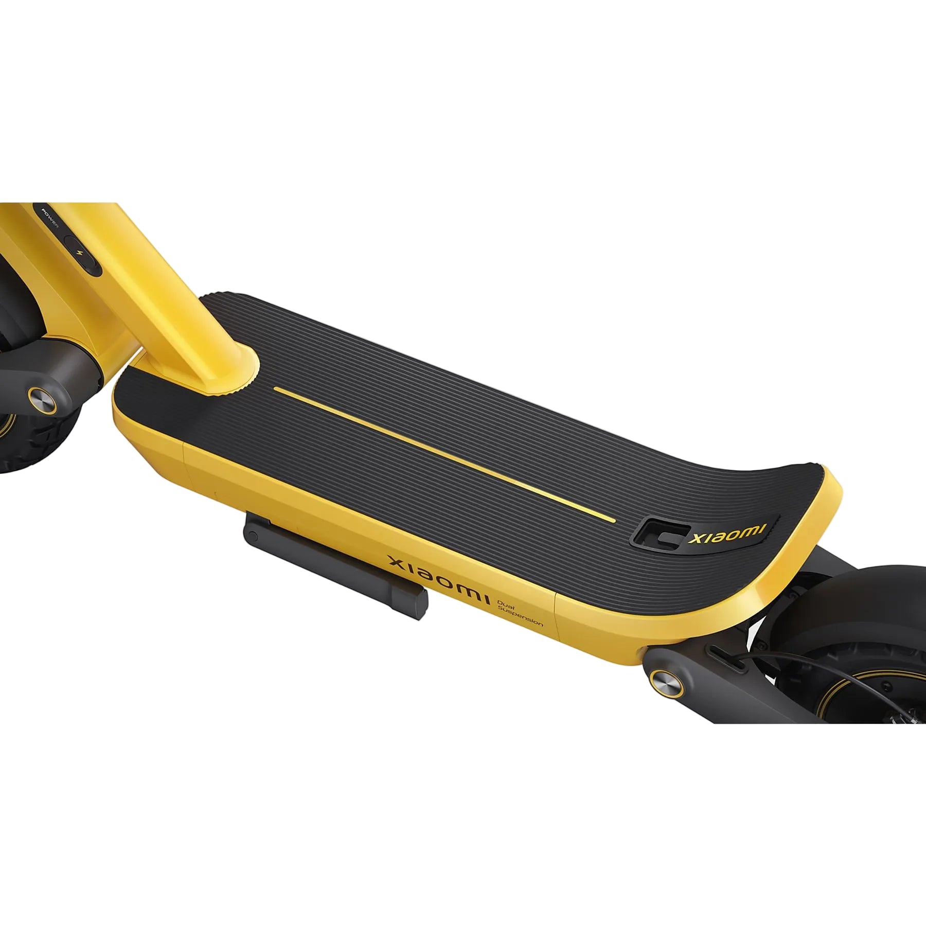 Xiaomi Electric Scooter 6 Ultra