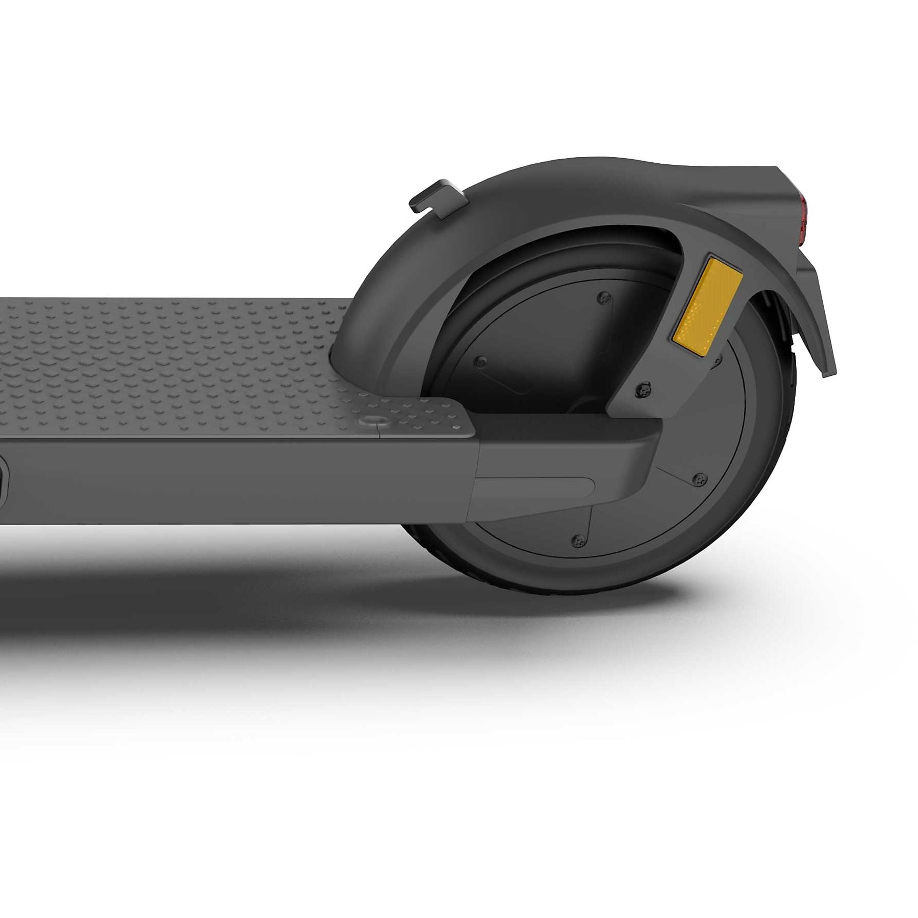 Patinete Eléctrico Joyor LiteGo Homologado