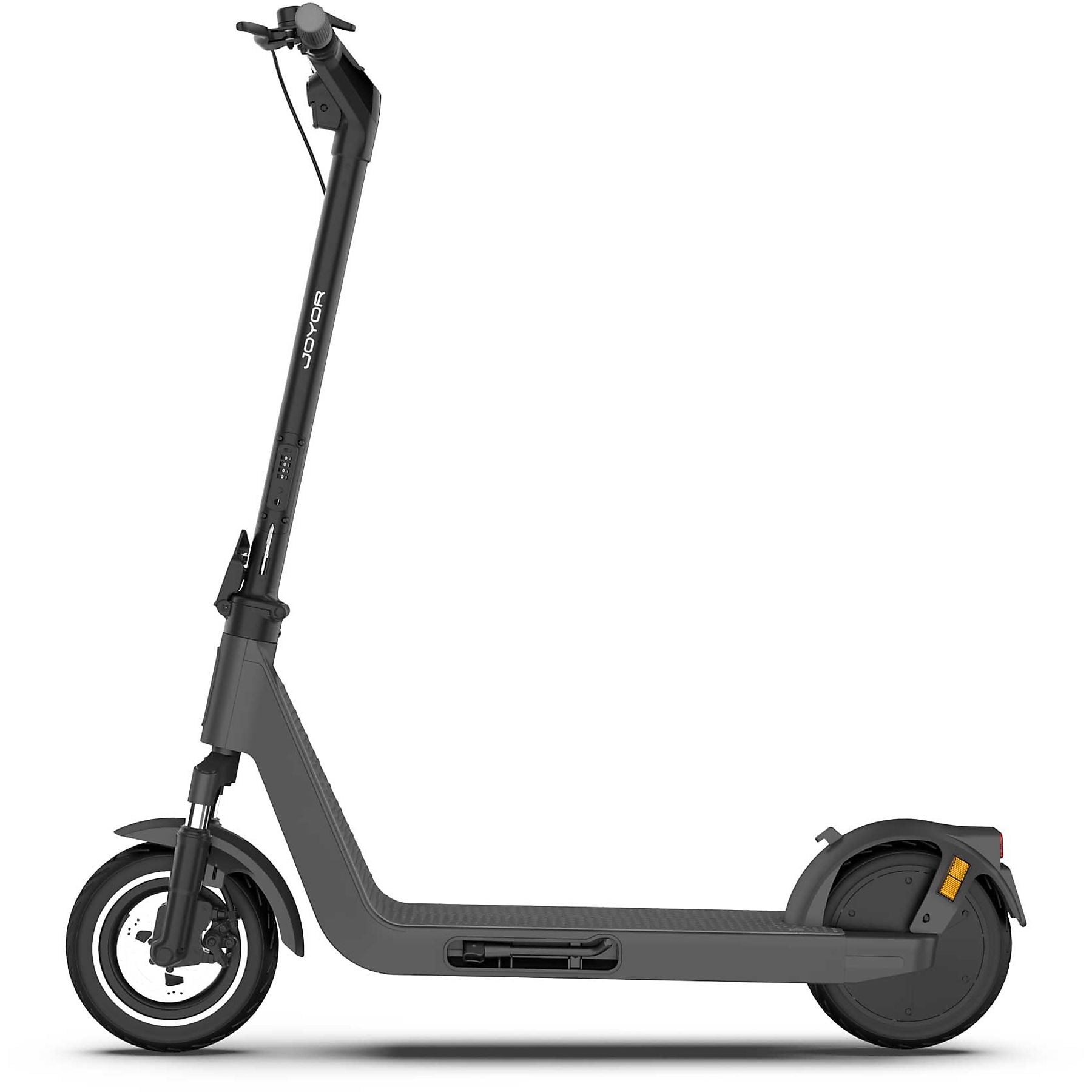 Patinete Eléctrico Joyor LiteGo Homologado