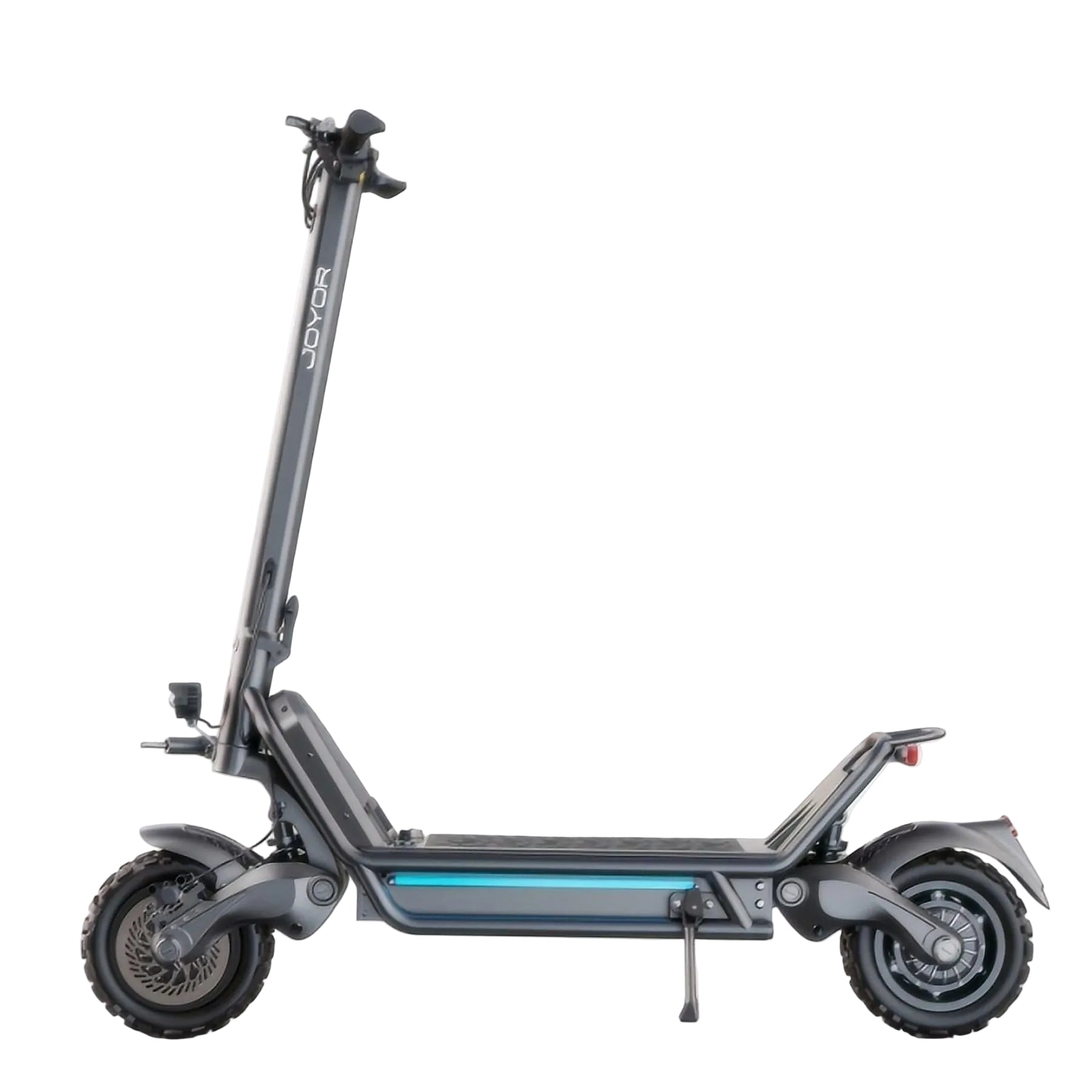 Patinete Eléctrico - JOYOR E6-S