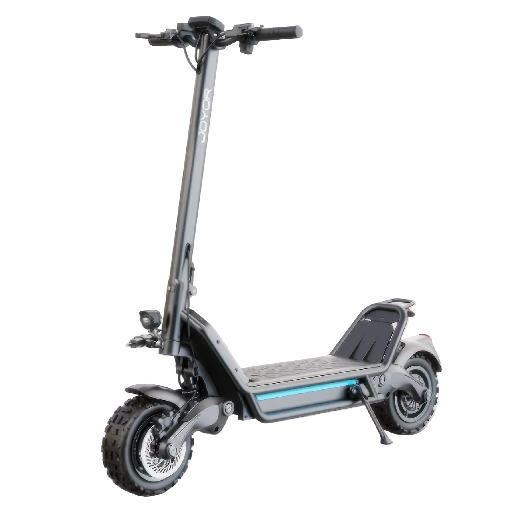 Patinete Eléctrico - JOYOR E6-S