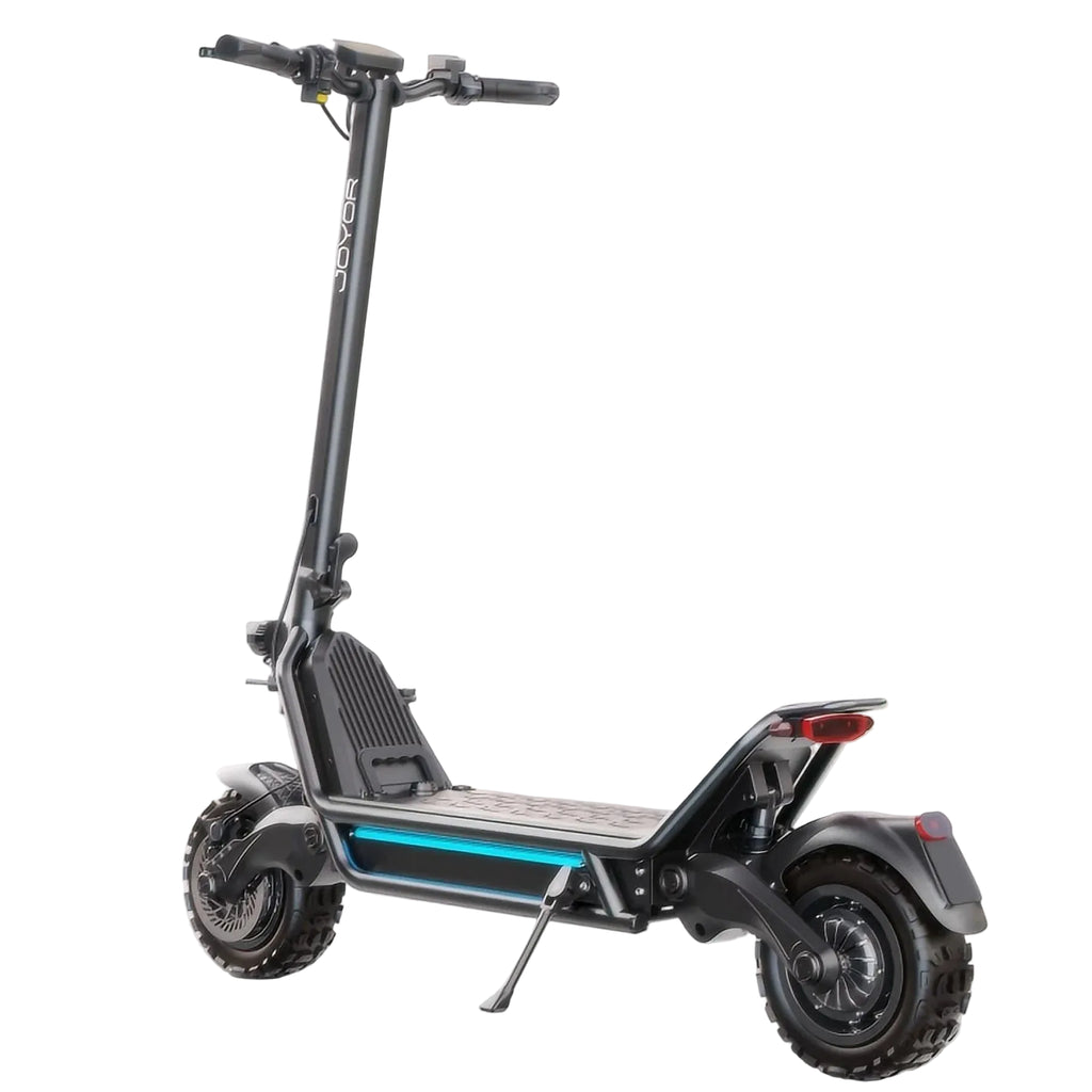 Patinete Eléctrico - JOYOR E6-S