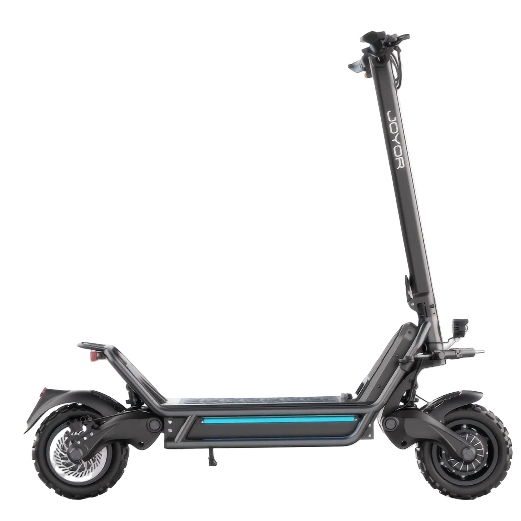 Patinete Eléctrico - JOYOR E6-S