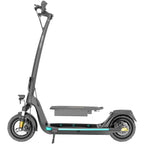 Patinete Eléctrico Joyor C10 Homologado