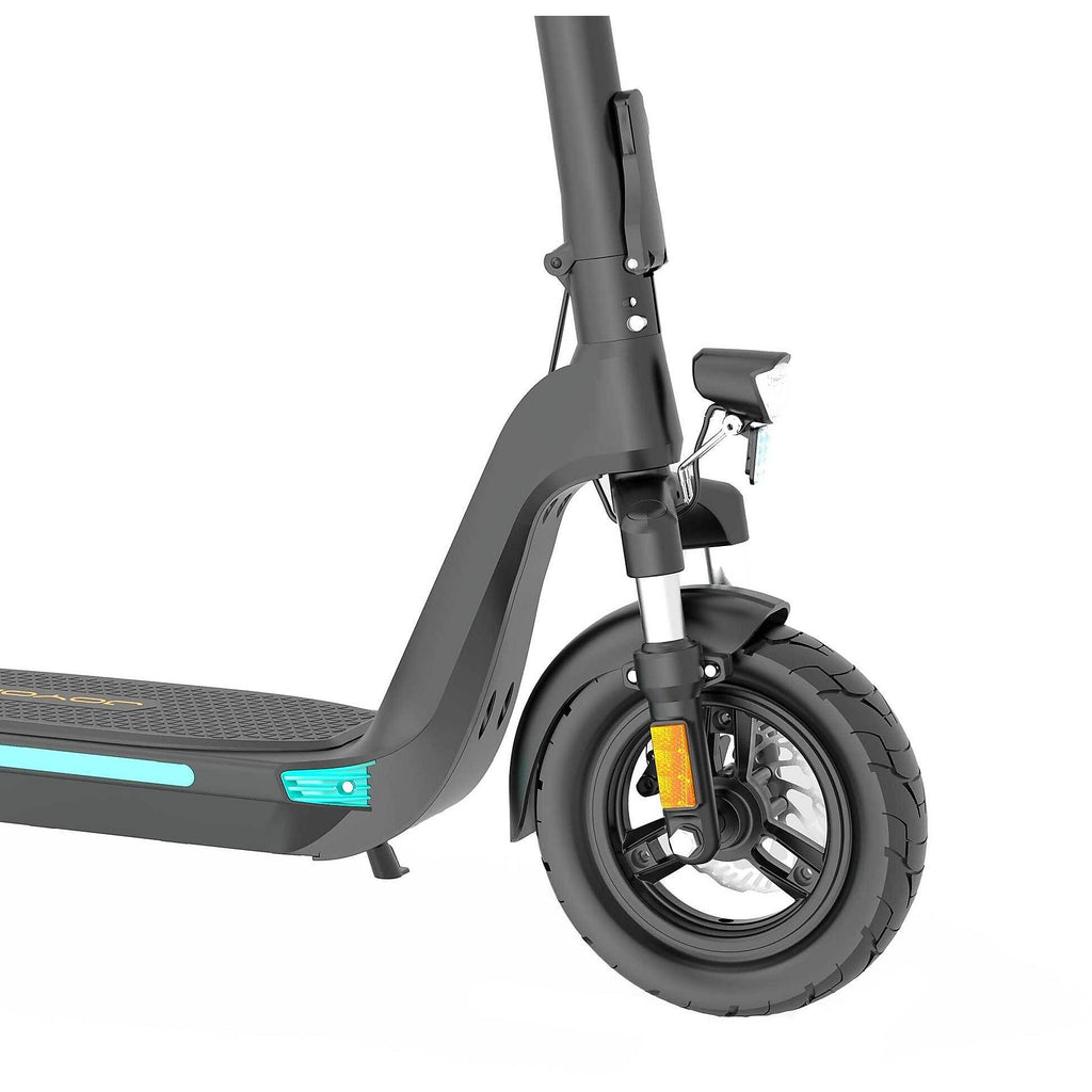 Patinete Eléctrico Joyor C10 Homologado