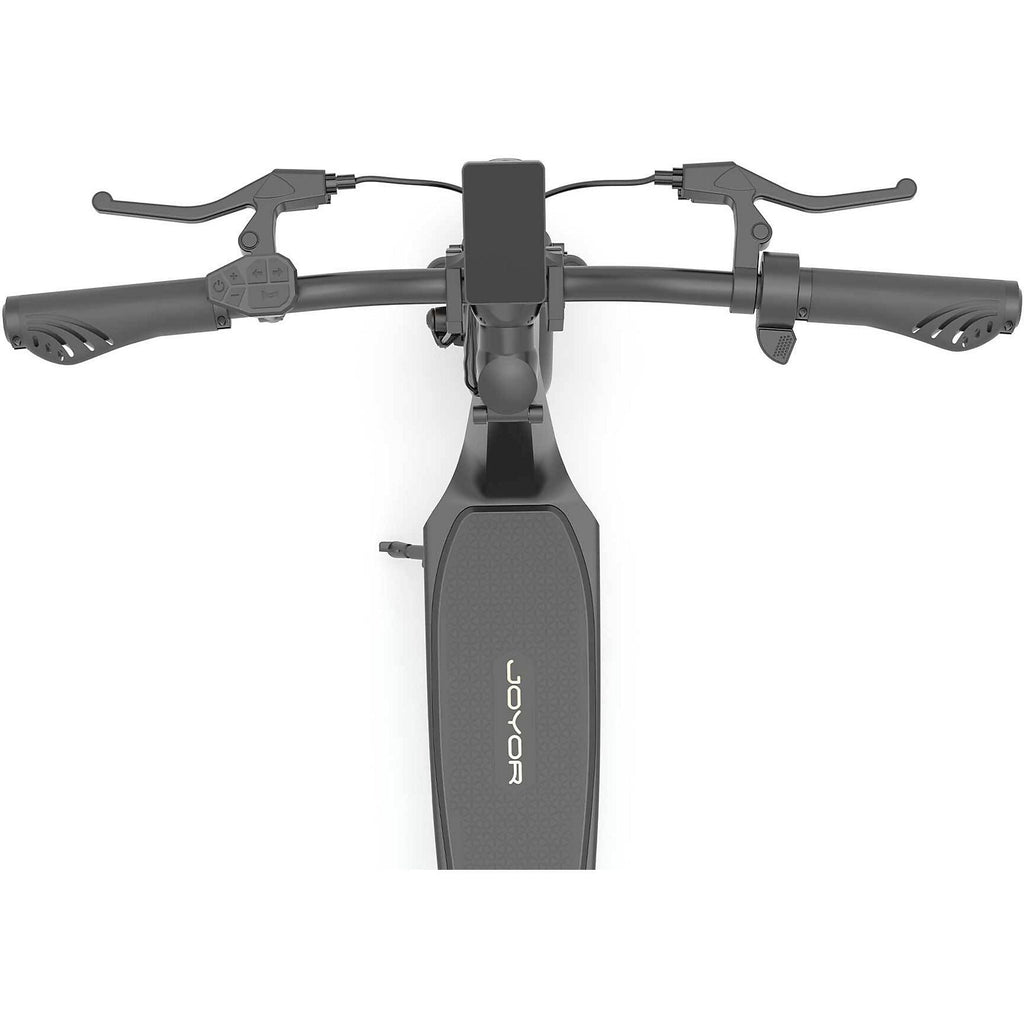 Patinete Eléctrico Joyor C10 Homologado