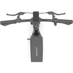 Patinete Eléctrico Joyor C10 Homologado