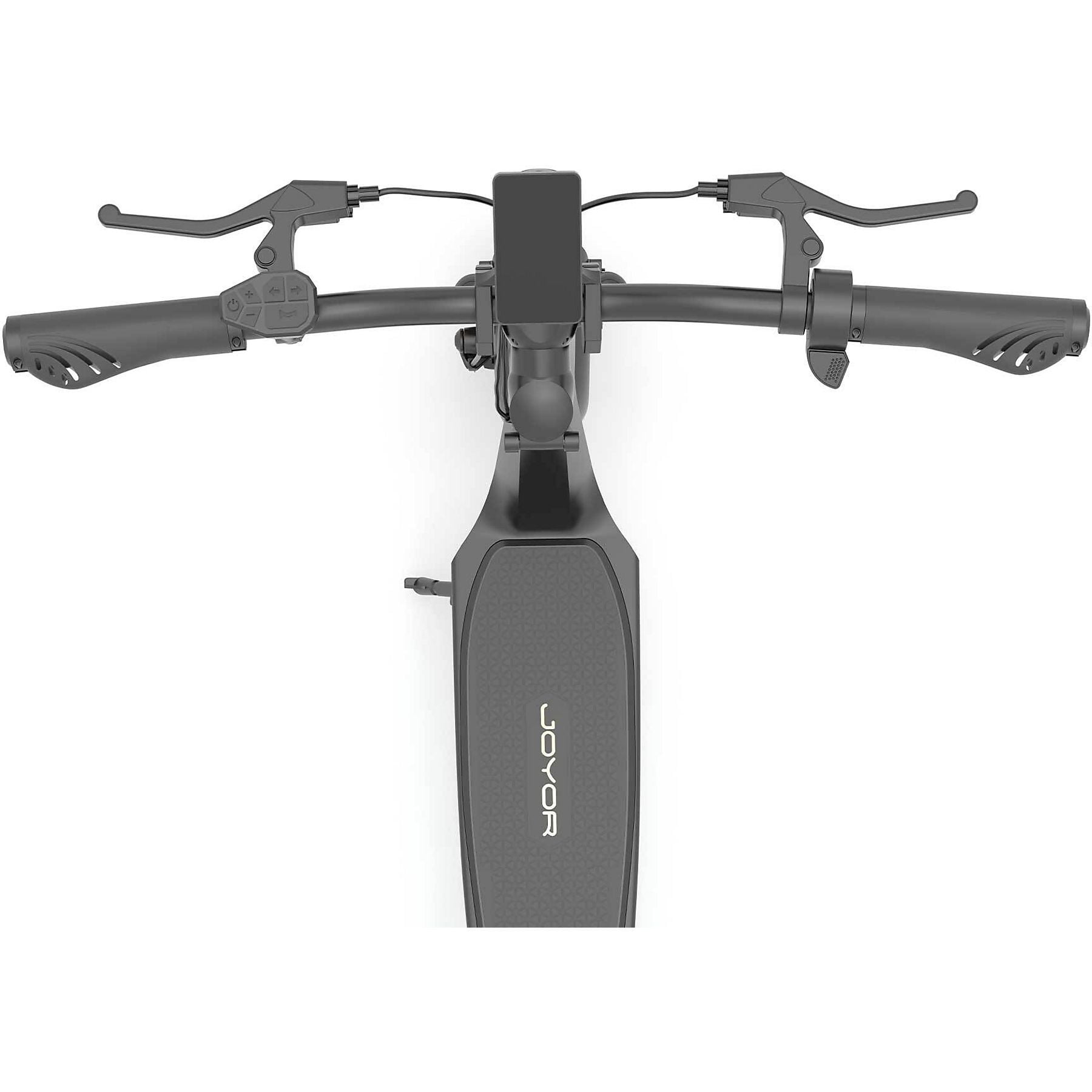 Patinete Eléctrico Joyor C10 Homologado